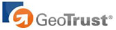 Geo Trust SSL